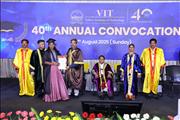 VIT 2 (111)